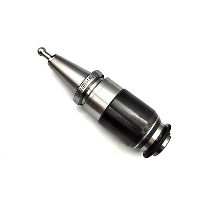 OEM CNC 툴 홀더 BT40 GT24 BT40 홀더 130L명