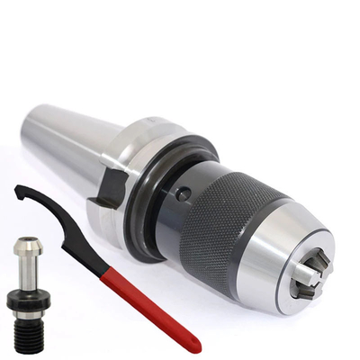 BT40 홀더 CNC 툴 홀더 BT40 APU16 90 불순물